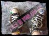 emo_poser