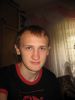 digust@tor