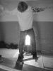 kosmos-(noskate)