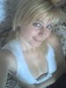 miss_x-2