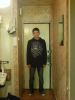 crazy-belarus