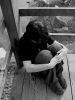 crying_angel