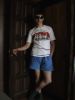 4ivas_ml