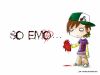 emo~