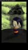 emo~