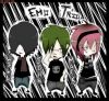 emo~