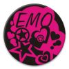 emo~