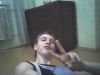 mersedes