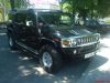 leshu