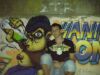 dem@n-fire