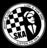 ska