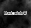 black_rainbow