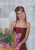 lena