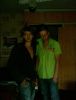 mixman