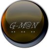 g-m@n