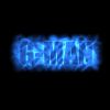 g-m@n