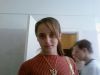alesi@