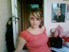 alesi@