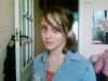 alesi@