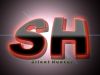 silent~hunter
