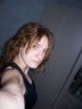 maxa_sms