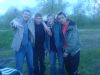 classik-