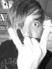 billy_talent