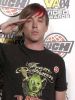 billy_talent