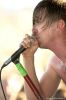 billy_talent