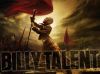 billy_talent