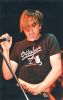 billy_talent
