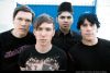 billy_talent