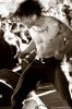 billy_talent