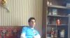 kula_turka