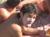 slimen