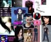 emo_emo_girl)