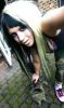 emo_emo_girl)