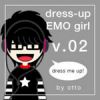 emo_emo_girl)