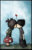 emo_emo_girl)
