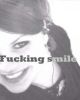 emo_emo_girl)