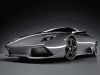 lamborghini_m