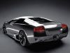 lamborghini_m