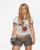hilary_duff)
