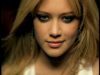 hilary_duff)