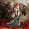 sacura