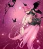sacura