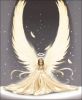 sacura
