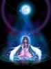 sacura