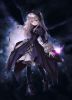 sacura