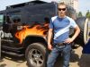 ml17grand